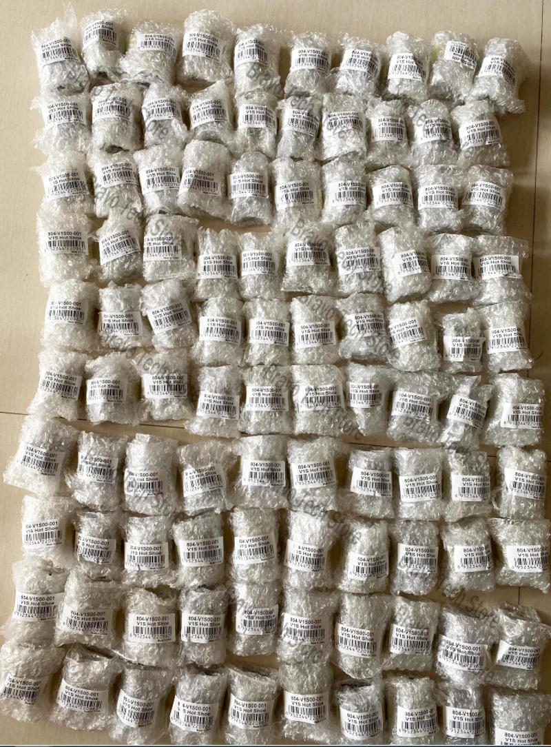 Description Picture 3 of itemGodox V1 V860iii Flash Hot Shoe Replace Accessories compatible Speedlite V1C V1N V1S V1F V1O V1P forCanon Nikon Sony Pentax DSLR