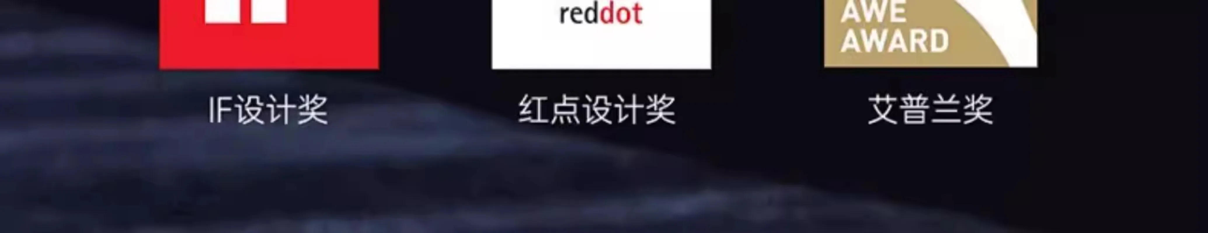 Description Picture 3 of itemSmall Water Cooler for Desktop with Instant Cold and Hot Water Dispensing W4S