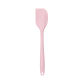 S-Pink