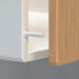 Slide image 3d8d6cd4a0fb47b8b00ea5c643b8a2ec