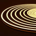 Slide image 620bf2de2a4945fbb5f5854b5945fed6