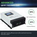 Slide image 31450bd3cd2c4435adc4d1bb5b90b990