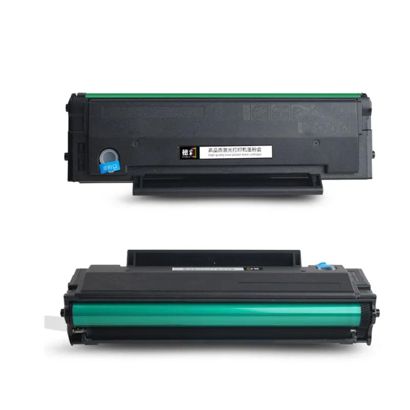Description Picture 3 of itemCompatible PA-210 PA-210E Toner Cartridge For Pantum M6500w P2500W M6500 P2500 2200 M6550 M6600 With Chip 1600pages