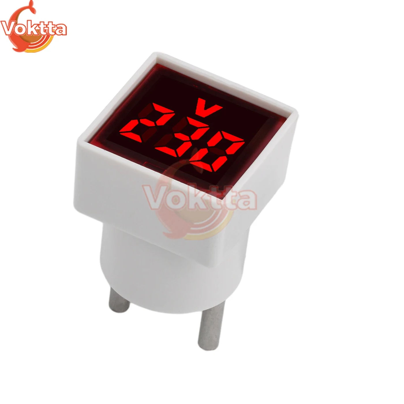 Slide 9e486d4ebe6c4fa58c1d20d3112fa0e0