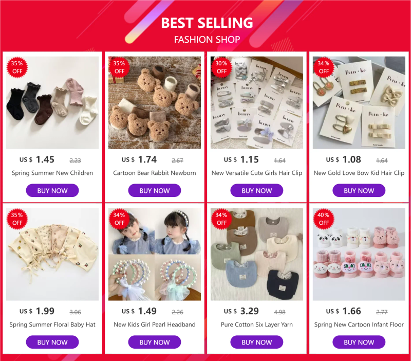 Description Picture 2 of itemWinter Thicken Wool Newborn Baby Socks Warm Plush Loop Cotton Boy Girl Kid Toddler Socken Cartoon Animal Children Floor Stocking