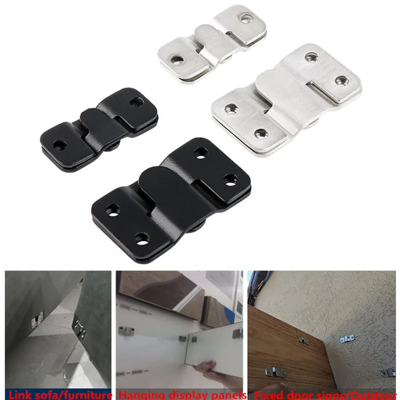 Slide 61d5c438952041c5a284d8f9da2855cc