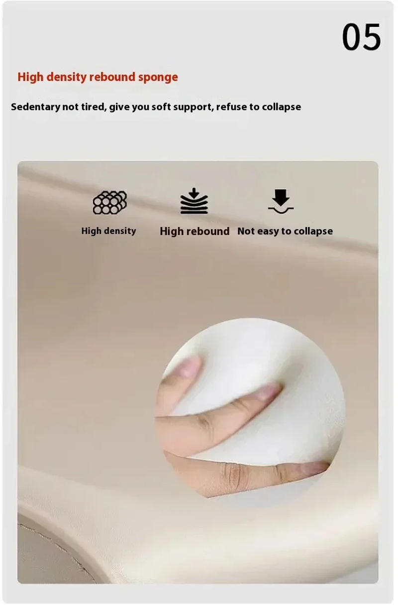 Description Picture 6 of itemCheap Dining Chairs Pack Chair Velvet Chairs Luxury Wood Wooden Design Furniture Vintage Sillas De Comedor Pack Baratas