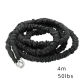 4m50lbs-black