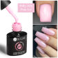 jelly pink