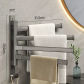 Gray (4 Bar)