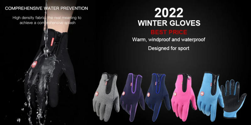 Description Picture 2 of itemBicycle Bell For AirTag Bike Mount GPS Tracker Waterproof Brass Holder Hides AirTag Under Bike Bell Anti-Theft Bike Accessories