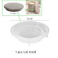 lid mold