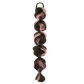 pink-1 PCS