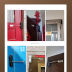 Slide image c4cbbcae1ab24f4f8132f55a6f6f4bc5