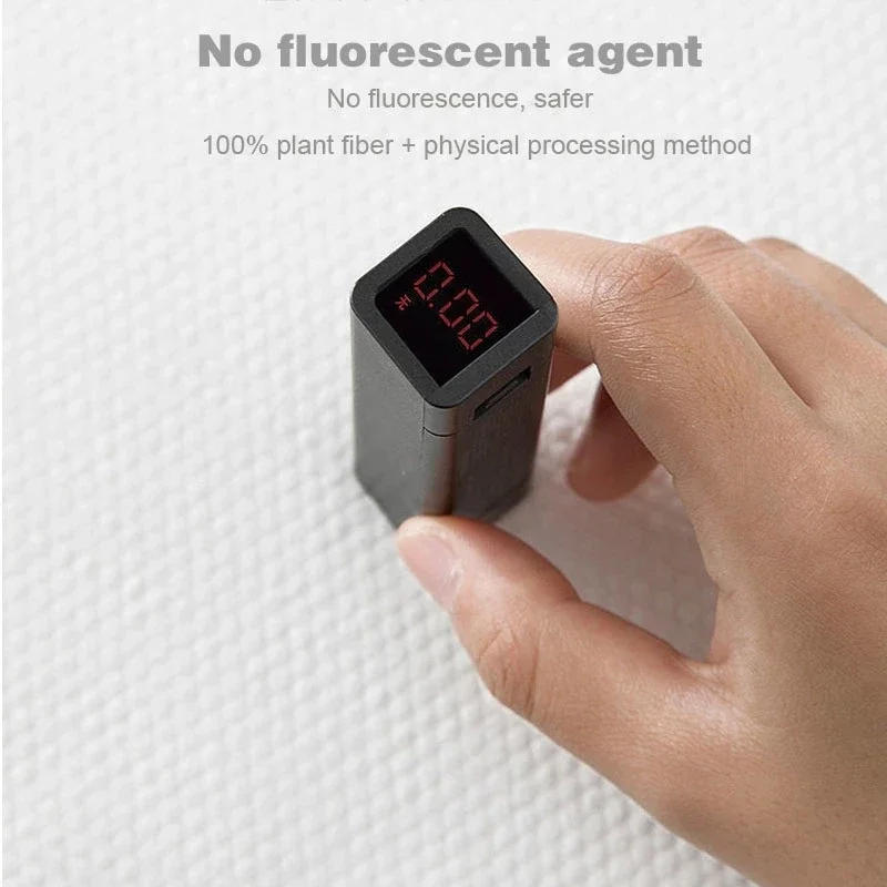 Description Picture 5 of item10PCS Set Compressed Towel Travel Quick-Drying Towel Trip Disposable Hotel Washable Cloth Towel Napkin Washcloth Outdoor Travel