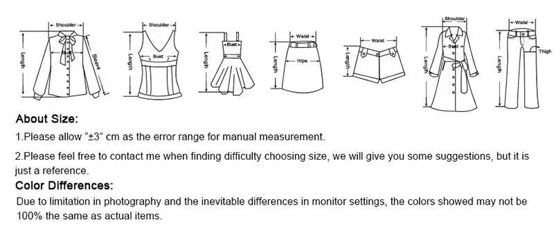 Description Picture 2 of itemTrendy Leopard Print Skirt Women Spring Autumn New Fashion Casual Folds Vacation Style A-line Skirts Ladies Commuting Clothing