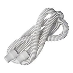 1pcs Universal CPAP Tubing 22mm CPAP Hose Pipe CPAP Tube Auto APAP Bipap Respitor Ventilator Tubing Hose