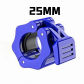 blue-25mm-1PC