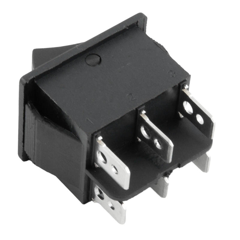 Description Picture 4 of itemFoot Switch Control Foot Throttle Switch Children's Electric Riding Car Motorcycle Pedal Switch For 6/12V Riding Car Toys