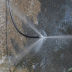 Slide image b32c26edc9a04dd3944dae6e9407fbe7