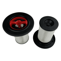 B89B-For GEN2 Series 8 Filter For GEN2 Series 8 Vacuum Cleaner Accessories For  Unlimited For GEN2 Series 8 Vacuum Cleaners