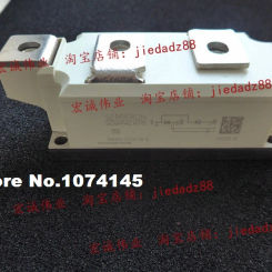 SKKH570/16E  IGBT power module