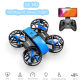 2K blue 2battery