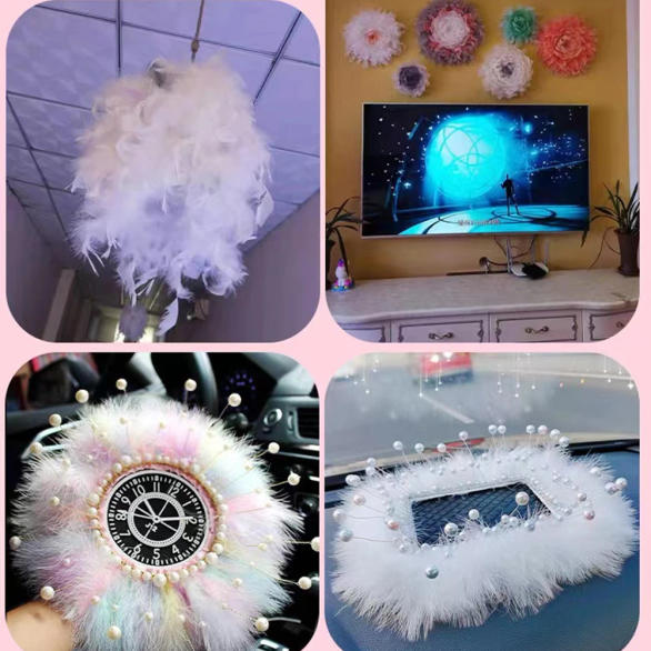 Slide e7b804aec8684a6891a7d6b072c05954