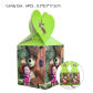 candy box 6pcs