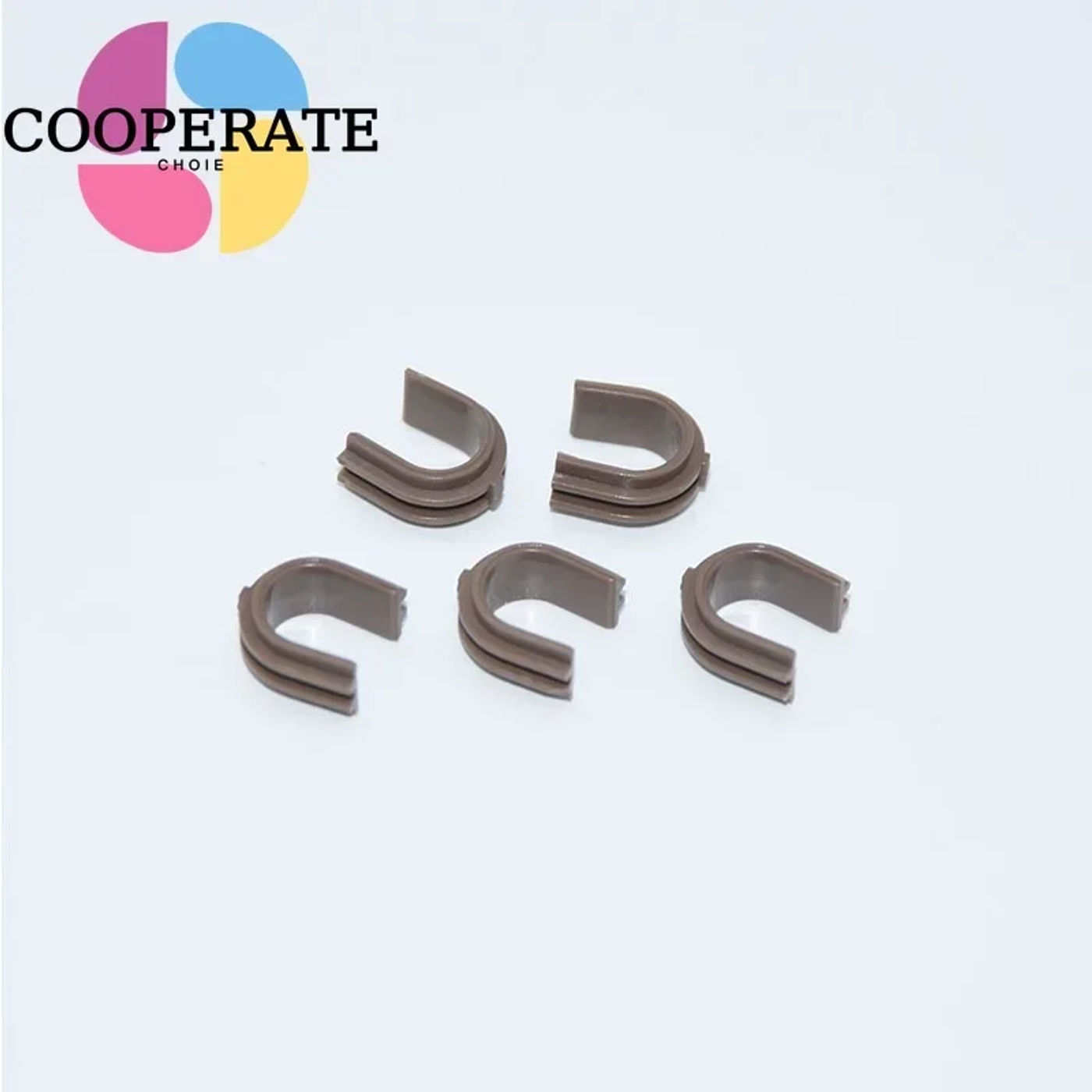 Slide d519d94c675c4a299bb5c0fbd3f338e6