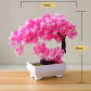 yueyahehua pink