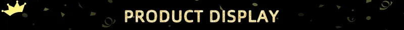 Description Picture 2 of itemDIY EVA Giant Christmas Bow Shop Display Wedding Outdoor Party Backdrop Arch Decor Festivity Occasion Car Decoration Giant Bow