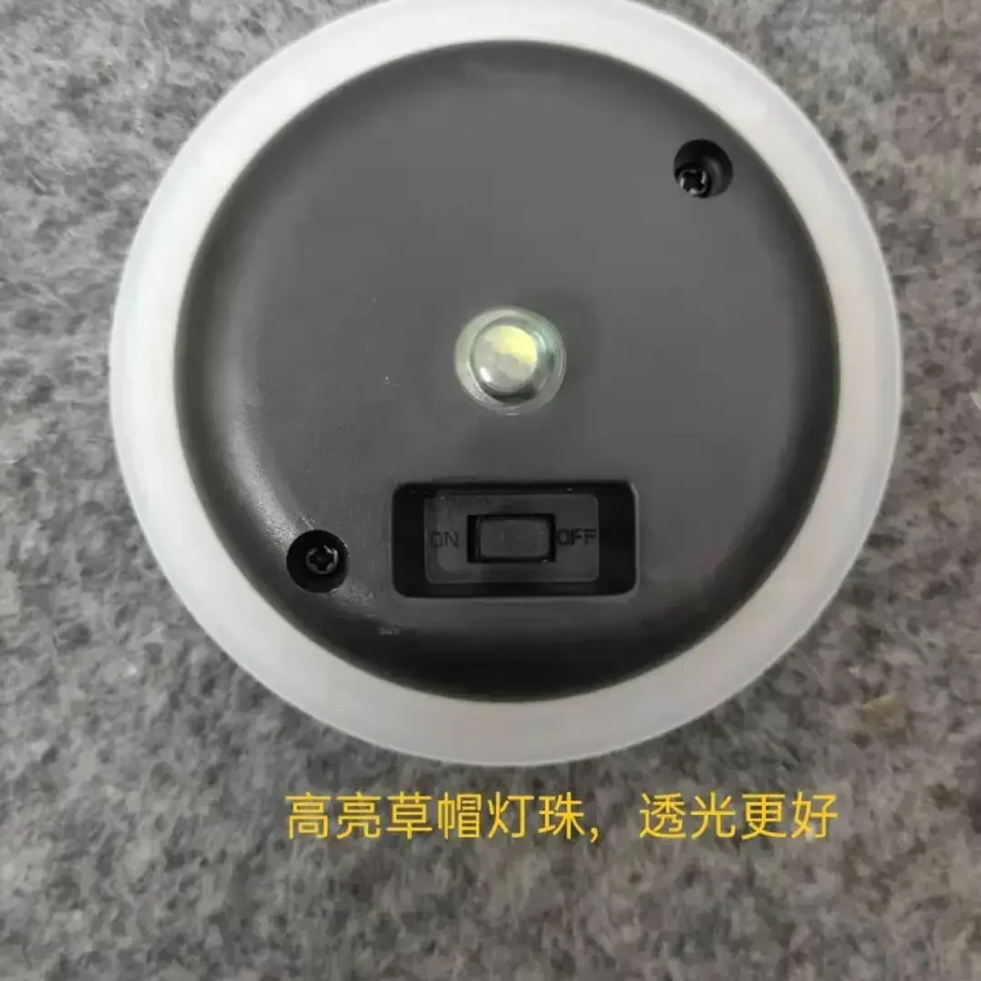 Slide 5a7f9aef01e24959b106ac4fcca184a5