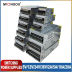 Slide image b534cb2145c44dc1b0b83f426c80836f