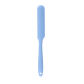 Long Blue
