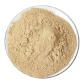 Maca powder