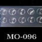 MO-96