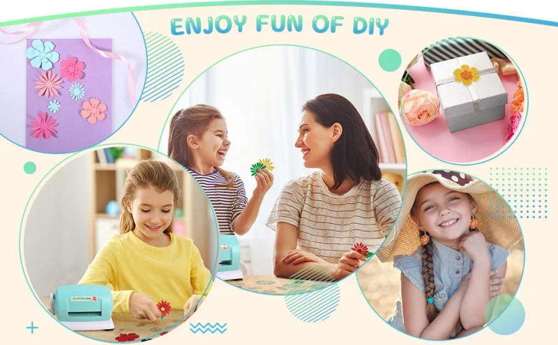 Description Picture 2 of itemNew Dies Stamps Set Feathered Friends True Story Afternoon Tea Die Cottage Charm Stencil DIY Scrapbook Diary Decoration Template