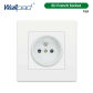EU French Socket