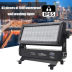 Slide image ab86bd82a209410993941ae89d89452a