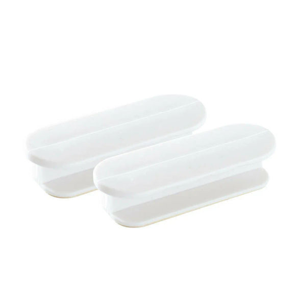 Slide 23ee2c4b98004dcbabdd3fc2c560eacd