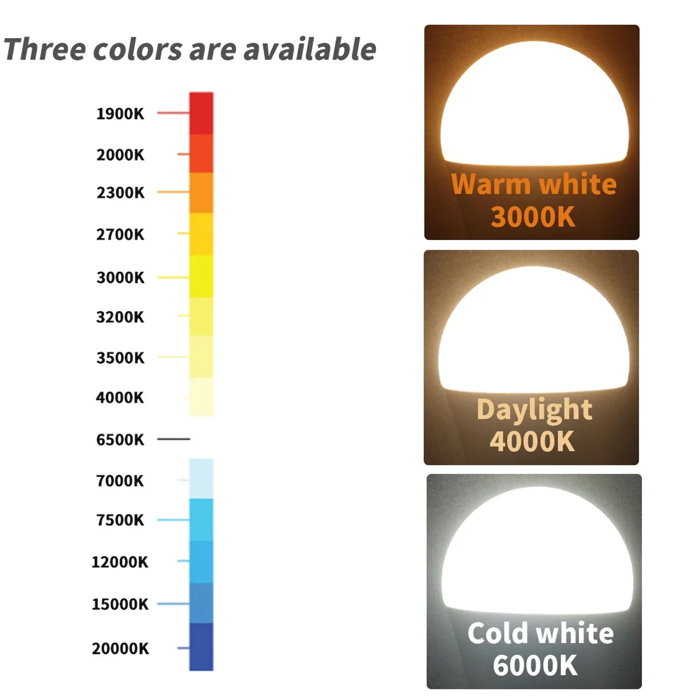Slide c0596d116df042d2b15fed48b6663ef5