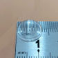 D 12MM x H4.2MM