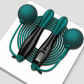 Style3 Black Green