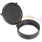 diameter 64mm
