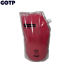 Slide image e44c1fdb542c4921b4bc5cd6375fd19b