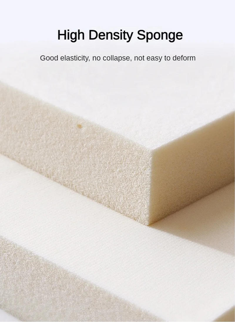 Description Picture 6 of itemBedsore pad, Hand ring, Foot Ring Nursing cushion, Body pad, Ankle pad, Bed Rest Paralyzed patients, Rehabilitation Nursing Sup