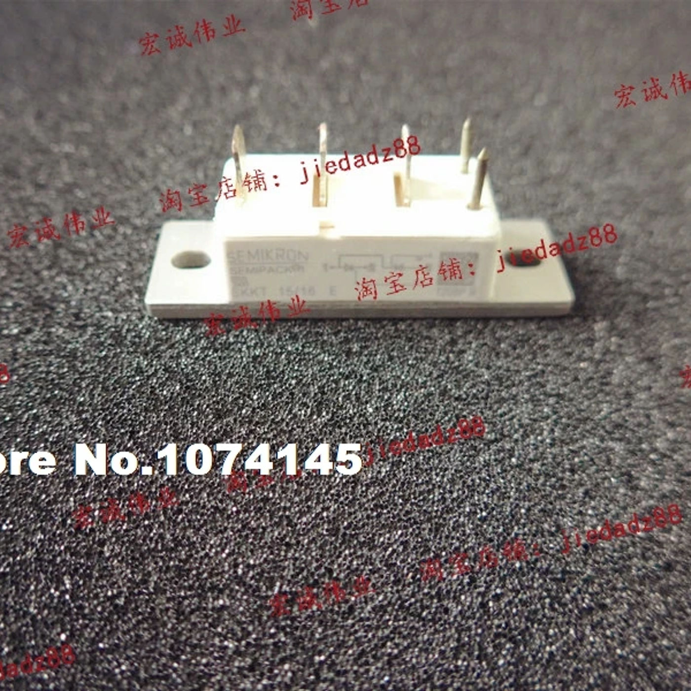 Slide ef5db2ab34154d4180f86f40b7fe468f
