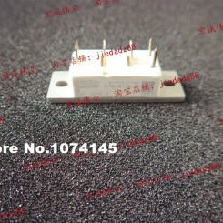 SKKT15/16E     IGBT power module