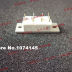 Slide image ef5db2ab34154d4180f86f40b7fe468f